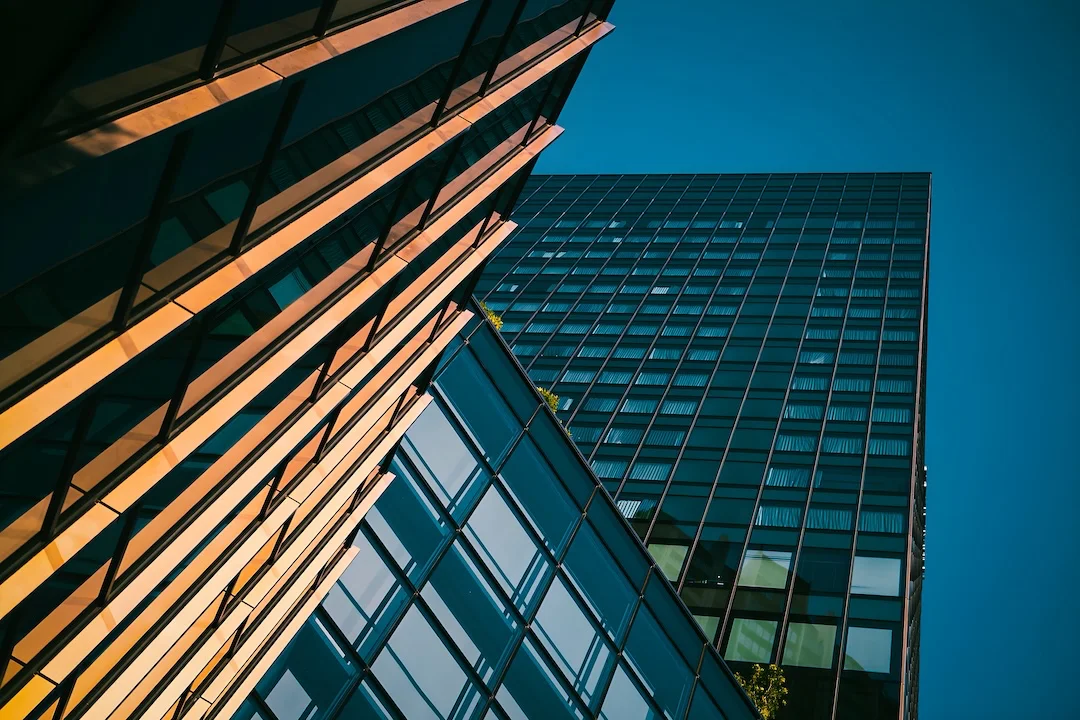 What is a Corporate NNN Lease & How do Landlords Benefit?