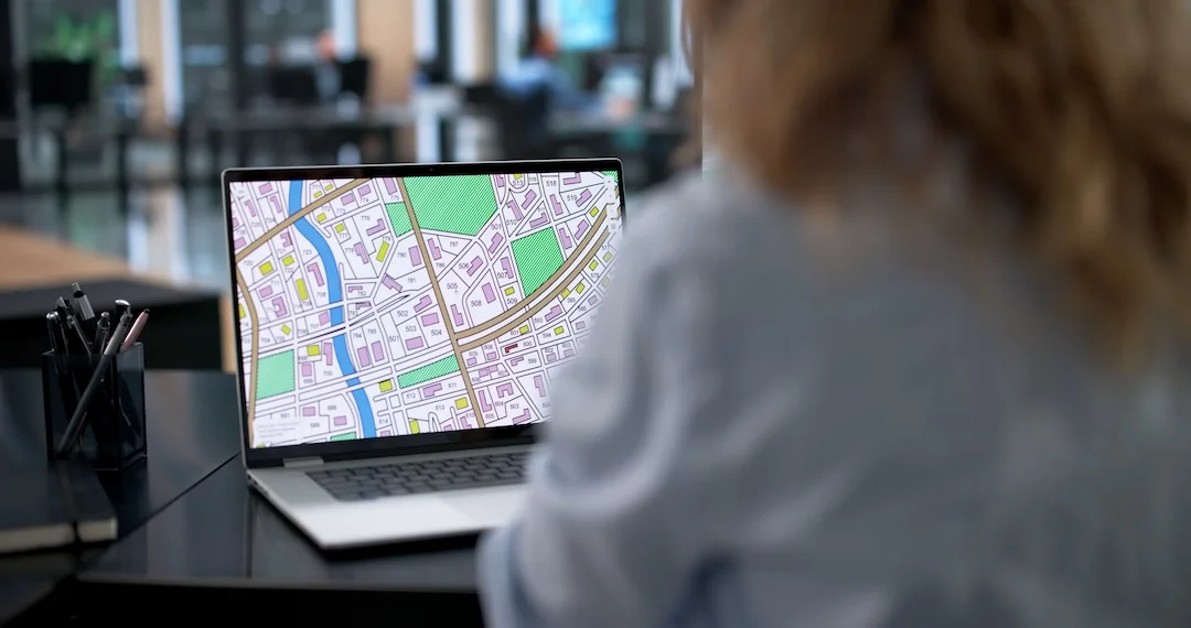 NNN Investments: The Importance of Location