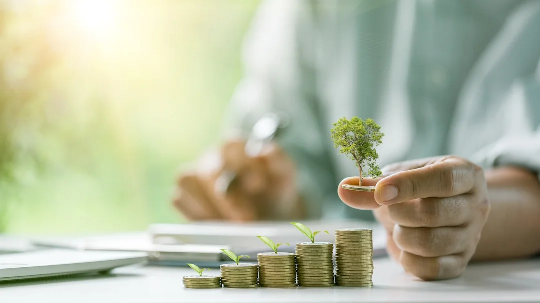 A Guide for First-Time NNN Investors How Much Net Worth Do You Need to Become a NNN Investor?