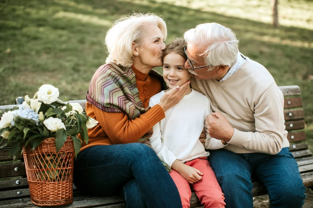 How to Prepare Your Heirs to Value Your NNN Lease Investment