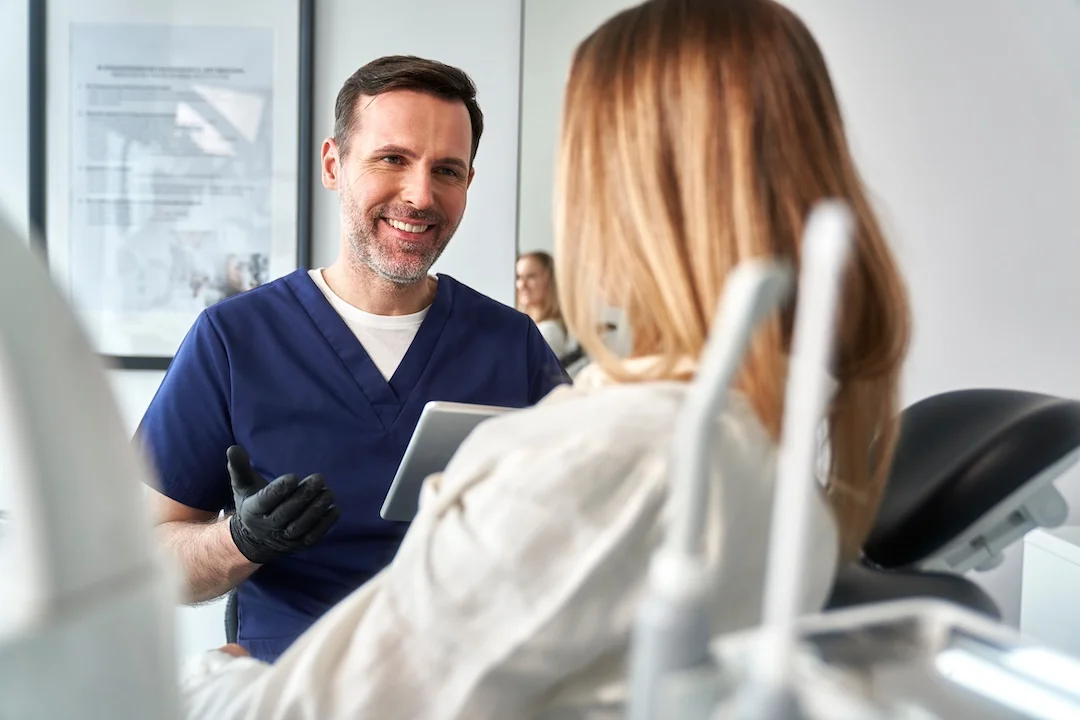 Heartland Dental NNN Case Study: How an All-Cash 1031 Buyer Closed at a 5.8% Cap Rate in 2026