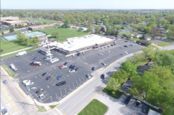 Other/Off-Market,Sold,1332