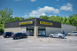 0 , 0 ,0,Dollar Stores,Sold,1516 0 , 0 ,0,Dollar Stores,Sold,1516