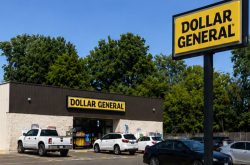 0 , 0 ,0,Dollar Stores,Sold,1518 0 , 0 ,0,Dollar Stores,Sold,1518