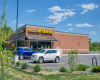 0 , 0 ,0,Dollar Stores,Sold,1520